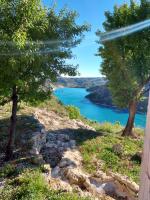 Casa Rural Miravella - B&B Castril