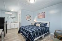 Cottages at Rockaway Beach Suite #2 - B&B