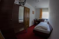 Chambre Simple