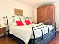 B&B Tibur - Casa Sibilla 46 - Bed and Breakfast Tibur