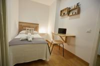 Canteras Suite Gran Canaria - B&B Las Palmas de Gran Canaria