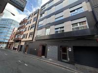 Canteras Suite Gran Canaria - Ferienwohnung