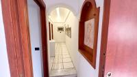 B&B Villa Irma - B&B Sorrento