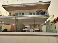 Perla del golfo - Ortigia Holidays - Ferienwohnung