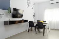 LA MEJOR ESTADIA EN SANTIAGO DEL ESTERO - B&B Santiago del Estero
