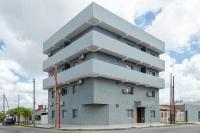 LA MEJOR ESTADIA EN SANTIAGO DEL ESTERO - Ferienwohnung Santiago del Estero