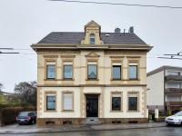 Die ideale Wohnung - Ferienwohnung