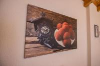 Busseck Hof - B&B Oberkirch