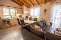 Busseck Hof - B&B Oberkirch