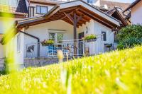 Busseck Hof - B&B Oberkirch