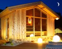 Goldener Anker Pottenstein Urlaub für die ganze Familie - Chambres d'hôtes Pottenstein