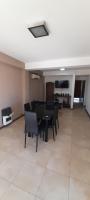 EDIFICIO PICASSO dpto 2 dormitorios - B&B San Juan