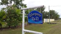 Bluegrass BnB - Ferienwohnung