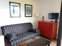 Paradiski ski au pied vallandry - B&B Landry