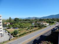 B&B L'Orchidea - B&B