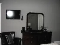 Driftwood Heights B&B - Bed and Breakfast Summerside