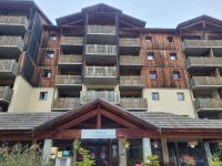 Appart vue montagne Le Devoluy - B&B Le Dévoluy