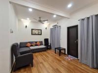 Townhouse heart of Malacca Step from Jonker street - Ferienwohnung