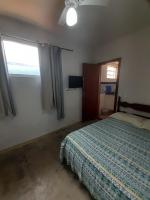 morada da sagrada familia kit 1 - Bed and Breakfast Guarapari