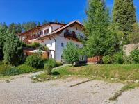 B&B Brunico - Apartments Im Winkl - Bed and Breakfast Brunico