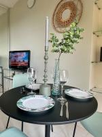 Just Langhe Casa Dolcetto - Chambres d’hôtes Novello