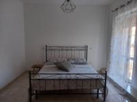 AM di Alessandro Deidda - B&B