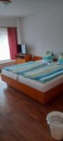 Habitación Familiar Estándar