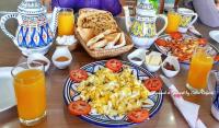 Caslune - B&B