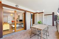 Amsterdam Suite Design + Posto auto - B&B Roma