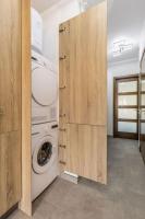 Nocturnal Elegance Apartment by Solea - Chambres d’hôtes Sliema