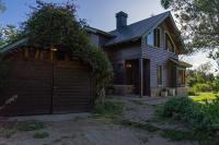 BOG Casa Coca - B&B Villa La Angostura