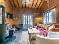 Chalet indépendant près des pistes, 3 chambres, WIFI, parking, belle exposition - FR-1-437-33 - B&B