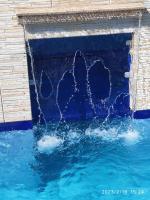 Casa de Temporada Meaipe - B&B Guarapari