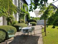 B&B Espoey - Maison Marco - Bed and Breakfast Espoey