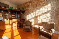 Ribeira Smart Flat - B&B Oporto