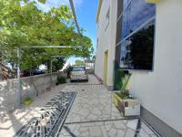 D,apartman' ulica pušća 51, 51513 Omišalj - B&B Omišalj