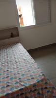 Chalet con 1 Camera da Letto