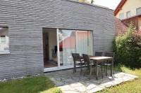 Ferienwohnung Piendl - B&B