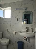 Camera Matrimoniale con Bagno Privato