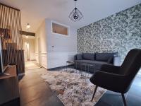 Azimut apartman - B&B Bijeljina