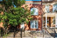 Lincoln Park 3 BR Penthouse - Ferienwohnung