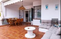 B&B Huelva - Islantilla golf playa - Bed and Breakfast Huelva