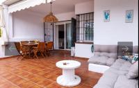 Islantilla golf playa - Bed and Breakfast
