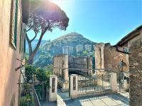 Casa Sibilla 46 - B&B Tivoli