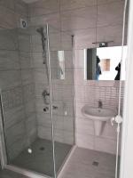 Appartement - Vue sur Mer