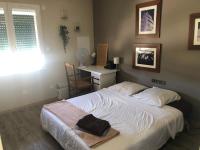 Casa con 3 Camere da Letto