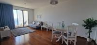 Ocean Pearl Apartment Y - Bed and Breakfast Funchal