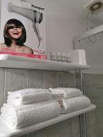 Locazione turistica LA CASETTA - B&B Viterbo