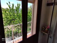 Casa do Vale - DOURO - B&B