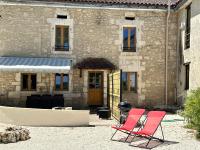 Huis met 3 Slaapkamers